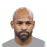 Fellipe Bastos