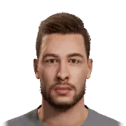Juan Cala