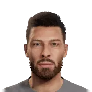 M. Antenucci