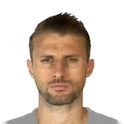 Henrique