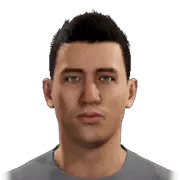 M. Díaz