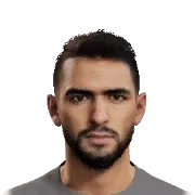 Candeias