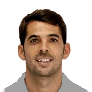 Víctor Sánchez