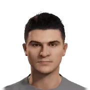T. Elyounoussi