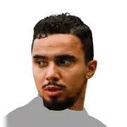 Fábio