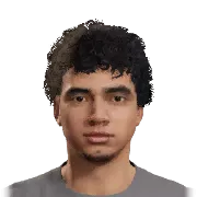 Rafael