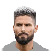 Olivier Giroud
