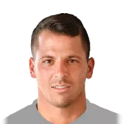 Anthony Moris