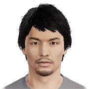 T. Okamoto