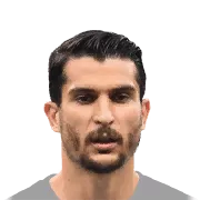 Necip Uysal