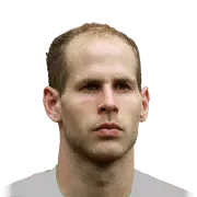 Péter Gulácsi