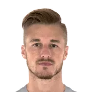 Joe Bennett