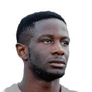 A. Djoum