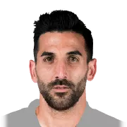Tomeu Nadal