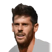 Fabri