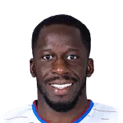 Aly Cissokho