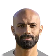 Sinan Bolat