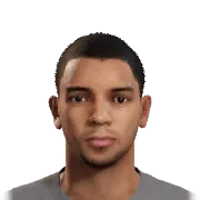 David Braz