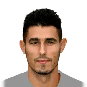 Davide Faraoni