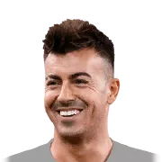 Stephan El Shaarawy