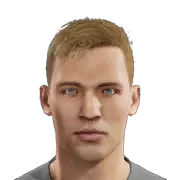J. Ojala