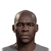 Victor Ibarbo