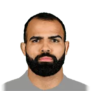 Sandro