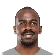 Gaël Kakuta