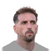 Miguel Lopes