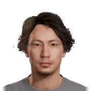 S. Takahashi