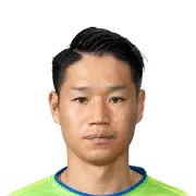 Naoki Yamada