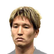 Genki Haraguchi