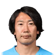K. Watanabe