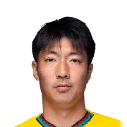Shunsuke Ando