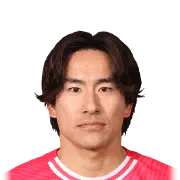 Kyohei Noborizato
