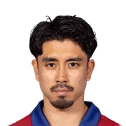 Ryo Takeuchi