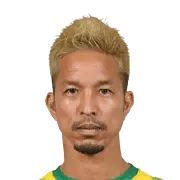 Taishi Taguchi