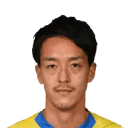 R. Isomura
