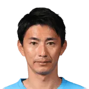 H. Takahashi