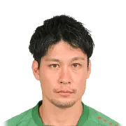 Tatsuya Morita