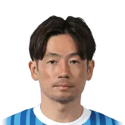 Takuya Wada
