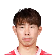 Masaaki Higashiguchi