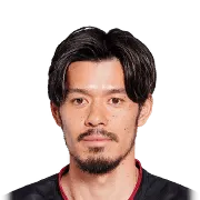 Hotaru Yamaguchi