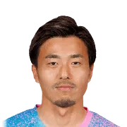 Yusuke Maruhashi