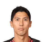 Kim Jin-Hyeon