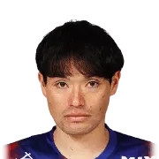 Keigo Higashi