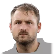 Jeroen Zoet
