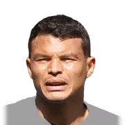 Thiago Silva