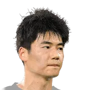 Ki Sung-Yueng