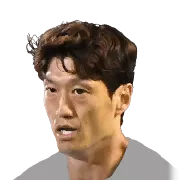 Lee Chung-Yong
